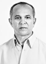 Foto de EDUARDO RODRIGUES DA SILVA