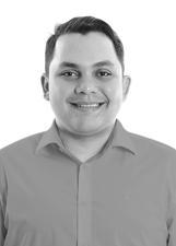 Foto de HEMERSON DANIEL FERNANDES DE SOUSA