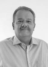 Foto de INÁCIO HENRIQUE CARVALHO