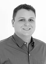 Foto de JOSÉ VENÂNCIO CARDOSO NETO