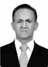Foto de MANOEL ALMEIDA DE MORAIS