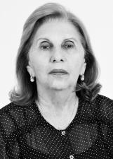 Foto de MARIA FERREIRA CASTELO BRANCO ROCHA