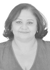 Foto de ORGARINA MARIA ARAUJO SOUSA