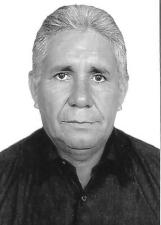 Foto de VICENTE DE PAULA DIONISIO PORTELA
