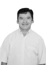 Foto de Raimundo Nonato da Silva