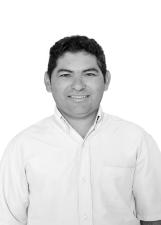 Foto de FRANCISCO DAS CHAGAS DA SILVA