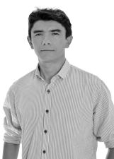 Foto de Antonio Pedro Barros do Nascimento