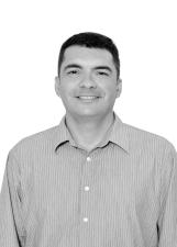 Foto de ROGER RICARDI LEAL GERMANO