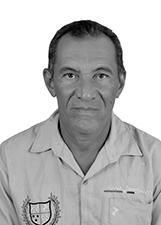 Foto de BASILIO JOSE NONATO