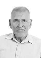 Foto de Claudio Cicero de Lira