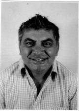 Foto de Irismar Gomes Costa