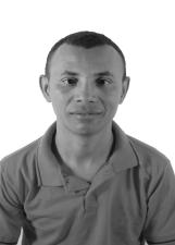 Foto de Clemilton de Sousa Dias