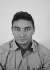 Foto de Marcio Lima Vieira