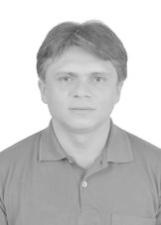 Foto de AMYSTHANIO RODRIGUES ALVES