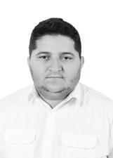 Foto de ELIAS RODRIGUES COELHO