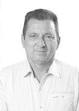 Foto de JOSE FLORENCIO RODRIGUES
