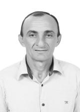 Foto de JOSE LOMANTO DE SOUSA COSTA