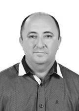 Foto de JOSE ELISIO RODRIGUES