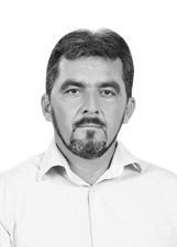 Foto de GERSON RODRIGUES DE SOUSA