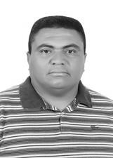 Foto de MANOEL ANTONIO DE SOUSA