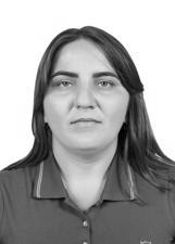 Foto de FRANCISCA MARIA DE MACEDO