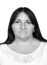Foto de JOAQUINA RAIMUNDA RODRIGUES