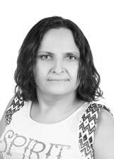 Foto de ALBERTINA RITA DE JESUS