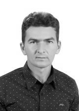 Foto de Gabriel Antonio de Sousa Junior