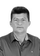 Foto de REGINALDO RAIMUNDO RODRIGUES