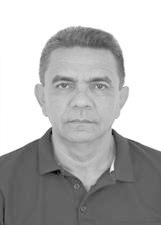 Foto de FERNANDO CESAR MATOS DE CARVALHO
