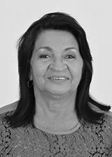 Foto de FRANCISCA RODRIGUES MAGALHAES