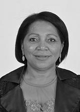Foto de MARIA DE LOURDES DOS SANTOS FEITOSA