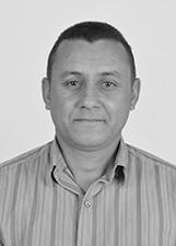 Foto de ERNANDE GENTIL PEREIRA