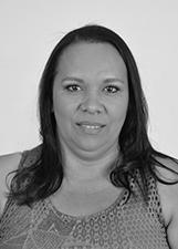 Foto de IVONE DE OLIVEIRA SANTOS