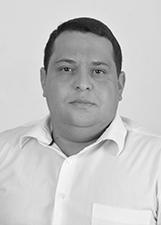 Foto de FRANCISCO MOURÃO OLIVEIRA JUNIOR