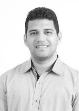 Foto de THALES COELHO PIMENTEL