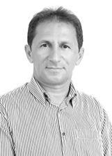 Foto de JOSE VIEIRA DE SOUSA FILHO