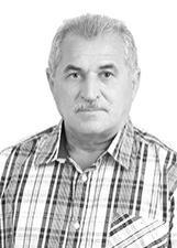 Foto de VALDEMAR DE MOURA ROCHA