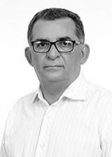 Foto de REGINALDO MOURA CARVALHO