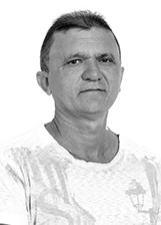 Foto de JOHN KENNEDY MUNIZ GUIMARAES