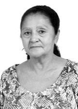 Foto de MARIA ELZA GONCALVES