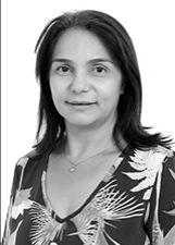 Foto de JOSEANA GONCALVES HOLANDA CARNEIRO
