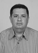 Foto de HERVAL BARBOSA DE CARVALHO