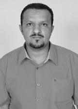 Foto de JOSE FRANCISCO DE CARVALHO DANTAS