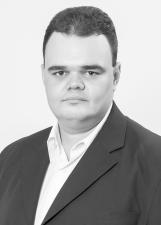 Foto de JEFERSON RIBEIRO DE MOURA BORGES