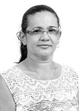 Foto de MARIA BARBOSA DA SILVA