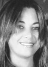 Foto de MARIA DE FATIMA DA SILVA MARTINS