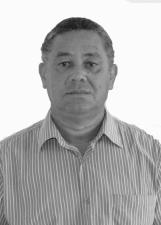 Foto de FRANCISCO DAS CHAGAS DE SÁ CABEDO