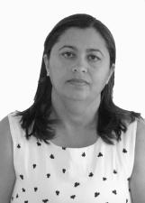 Foto de LÚCIA DE FÁTIMA CRONEMBERGER