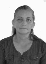 Foto de ALZENIR OLIVEIRA SILVA